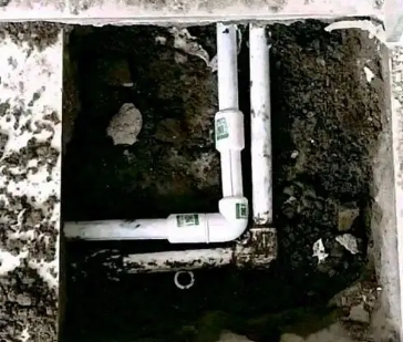 大理漏水检测多少钱