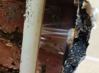 大理漏水检测电话