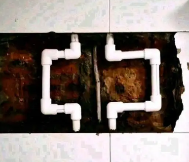 大理卫生间测漏水哪家好