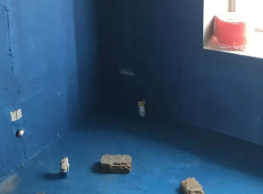 大理卫生间防水多少钱