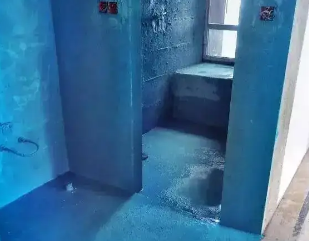 大理卫生间防水哪家好