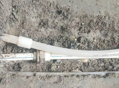 大理卫生间测漏水哪家好