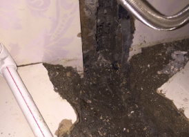 大理卫生间测漏水哪家好