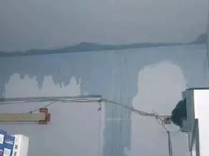 大理卫生间测漏水哪家好