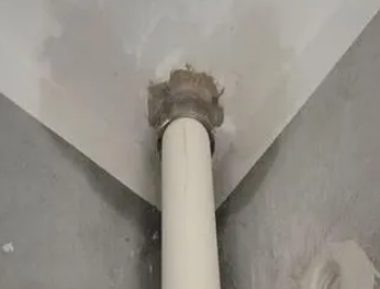 大理卫生间测漏水价格