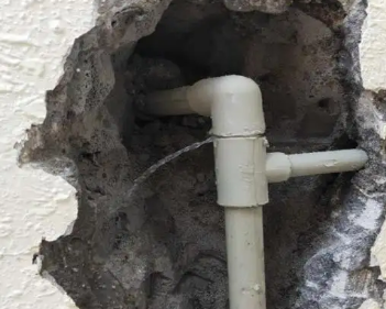 大理卫生间测漏水哪家好