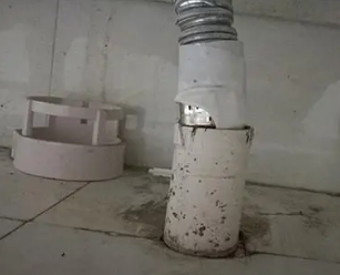 大理卫生间测漏水哪家好