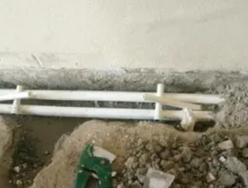 大理卫生间测漏水哪家好