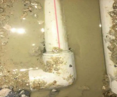 大理水管漏水检测多少钱