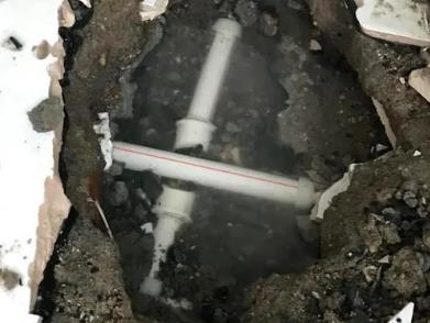 大理漏水检测公司哪家好