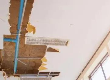 大理测漏水电话