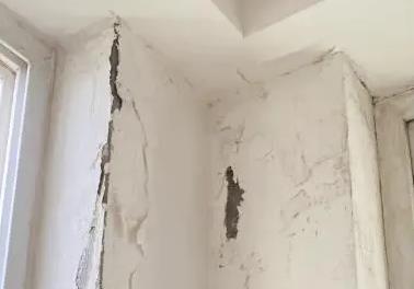 大理漏水检测公司